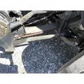 Previous Part Detail 2